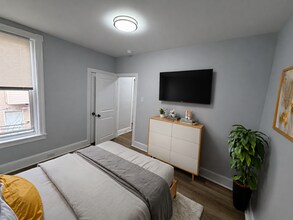 4140 N Darien St in Philadelphia, PA - Building Photo - Building Photo