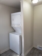 321 Ringgold St, Unit 321 A in Waynesboro, PA - Foto de edificio - Building Photo