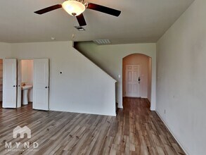 732 Keeneland Dr in Seagoville, TX - Building Photo - Building Photo