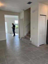 13263 SW 286th St in Homestead, FL - Building Photo - Building Photo