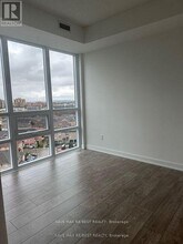 225 Malta Ave. in Brampton, ON - Building Photo - Building Photo