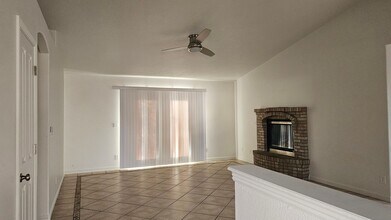 821 W Florida Ave in Nampa, ID - Building Photo - Building Photo