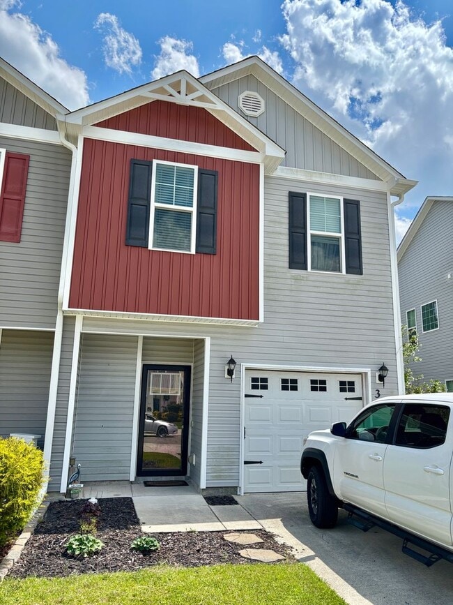 property at 328 Frisco Wy