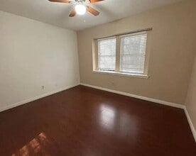 1575 Longfellow Dr in Beaumont, TX - Building Photo - Building Photo