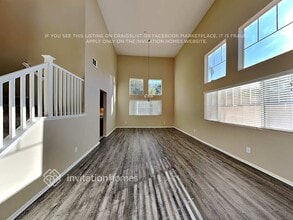 7251 Fairwood Ln in Highland, CA - Building Photo - Building Photo