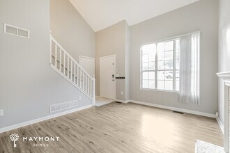 2211 Sandridge Pl SW in Atlanta, GA - Building Photo - Building Photo