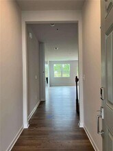 420 Pt Pl Dr in Loganville, GA - Building Photo - Building Photo