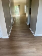 1629 River Main Ct in Lawrenceville, GA - Building Photo - Building Photo