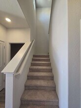 4186 Clary Ct in Merced, CA - Building Photo - Building Photo