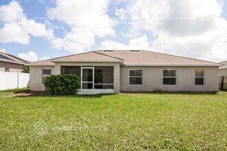 304 Mariners Gate Dr in Edgewater, FL - Building Photo - Building Photo