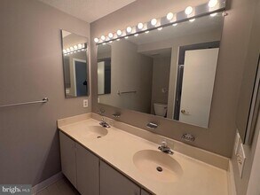 6 Ballindine Ct in Timonium, MD - Building Photo - Building Photo