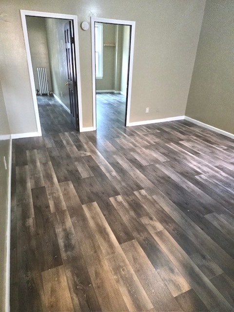 property at 4406 White Plains Rd