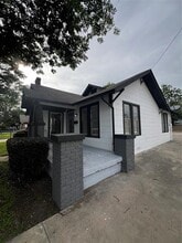 2525 Dell St in Fort Worth, TX - Building Photo - Building Photo