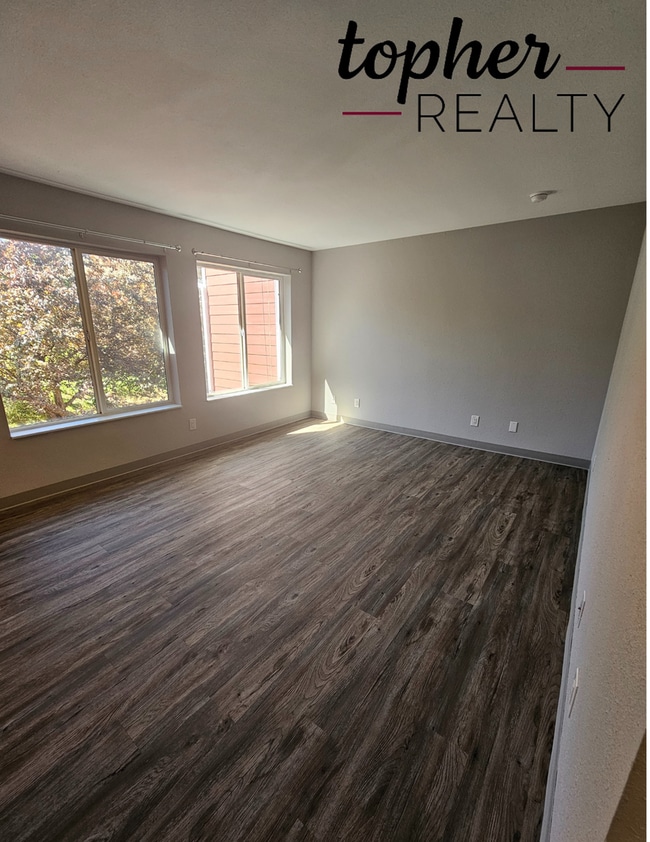 2529 Ferndale Ln in Helena, MT - Building Photo - Building Photo
