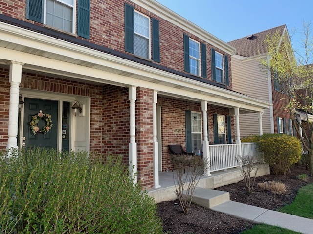 0 Ford St in Geneva, IL - Building Photo
