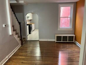 14 Old Dorwart St in Lancaster, PA - Building Photo - Building Photo