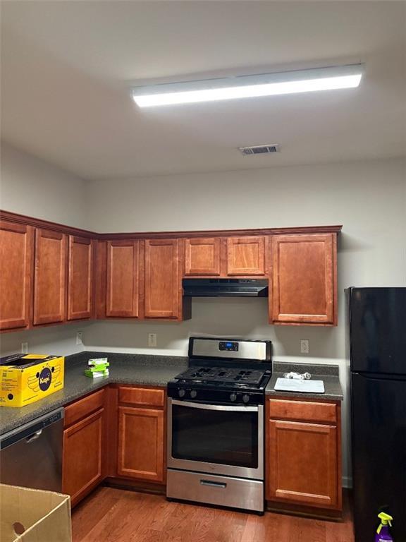 162 Ledgewood Mill Way NE in Lawrenceville, GA - Building Photo - Building Photo
