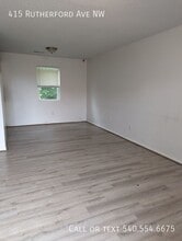 415 Rutherford Ave NW in Roanoke, VA - Building Photo - Building Photo