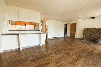 4700 Foothills Dr in Fort Collins, CO - Building Photo - Building Photo