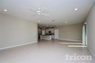 10212 Powell Creek Ct in Jacksonville, FL - Building Photo - Building Photo