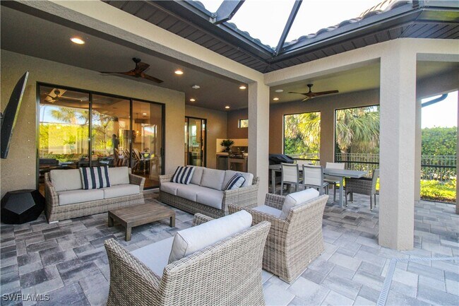 property at 9423 Terresina Dr