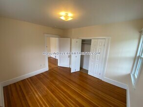 41 Averton St in Boston, MA - Building Photo - Building Photo