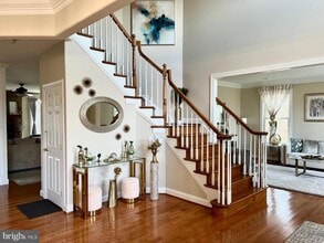 101 Richards Way in Avondale, PA - Building Photo - Building Photo