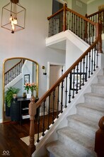 6862 Riverside Way in Fishers, IN - Building Photo - Building Photo