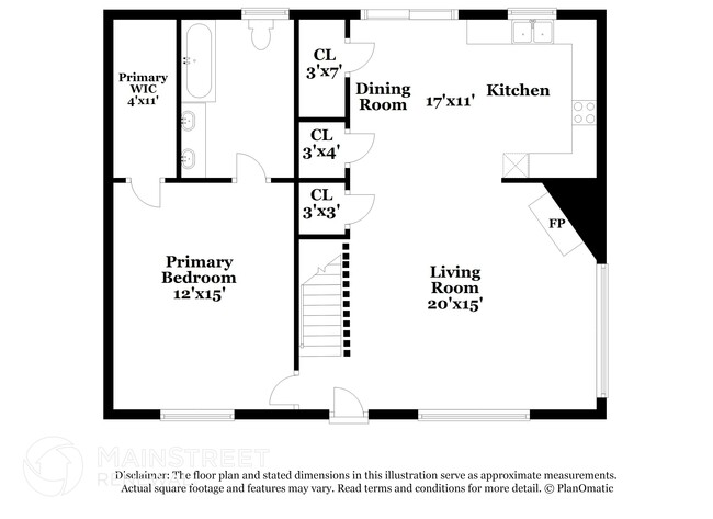 780 Sir Raleigh Dr in Concord, NC - Building Photo - Building Photo