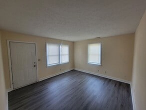 1223 Radiance Dr in North Augusta, SC - Building Photo - Building Photo