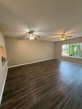 1420 SE 4th Ave in Pompano Beach, FL - Building Photo - Building Photo