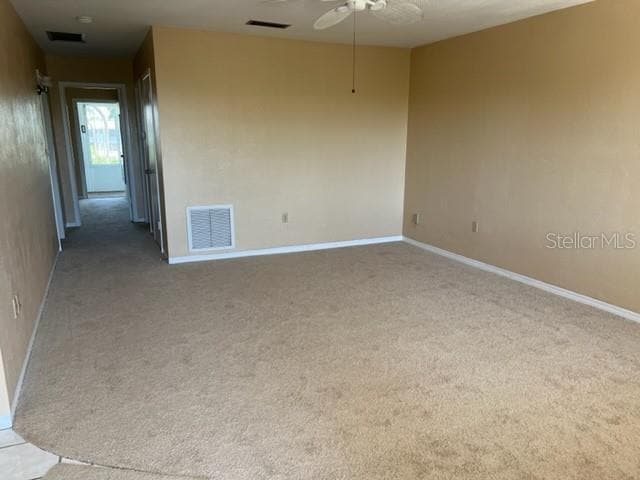 11251 80th Ave in Seminole, FL - Building Photo - Building Photo