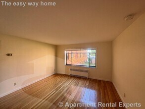 276 Massachusetts Ave in Arlington, MA - Building Photo - Building Photo
