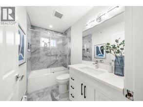 4769 Rupert St in Vancouver, BC - Building Photo - Building Photo