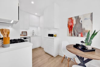 2348 E Poppy St in Long Beach, CA - Building Photo - Building Photo