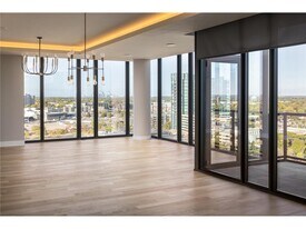 3650 Hazelton Rd in Edina, MN - Building Photo
