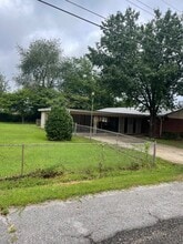 1630 David St in Oxford, AL - Building Photo - Building Photo