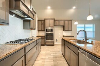 580 Bradley Dr in Rockwall, TX - Building Photo - Building Photo