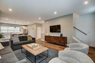 1326 Colere Pl in Indianapolis, IN - Building Photo - Building Photo