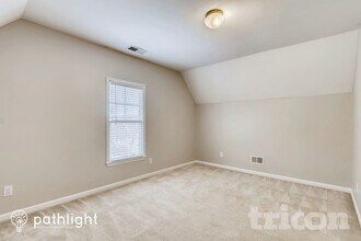 567 Blackberry Run Trail in Dallas, GA - Building Photo - Building Photo