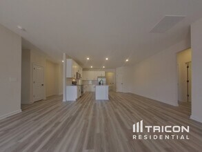 3412 Arabian Farm Ln in Dacula, GA - Building Photo - Building Photo