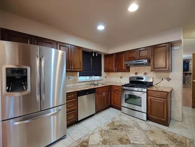 property at 16456 E Kentucky Ave