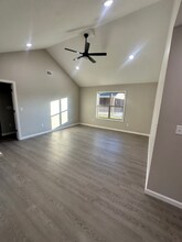 103 Weston Cv in Brookland, AR - Foto de edificio - Building Photo