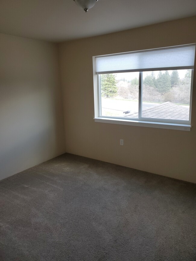 5209 E Upriver Dr, Unit Unit# 5211 in Spokane, WA - Foto de edificio - Building Photo