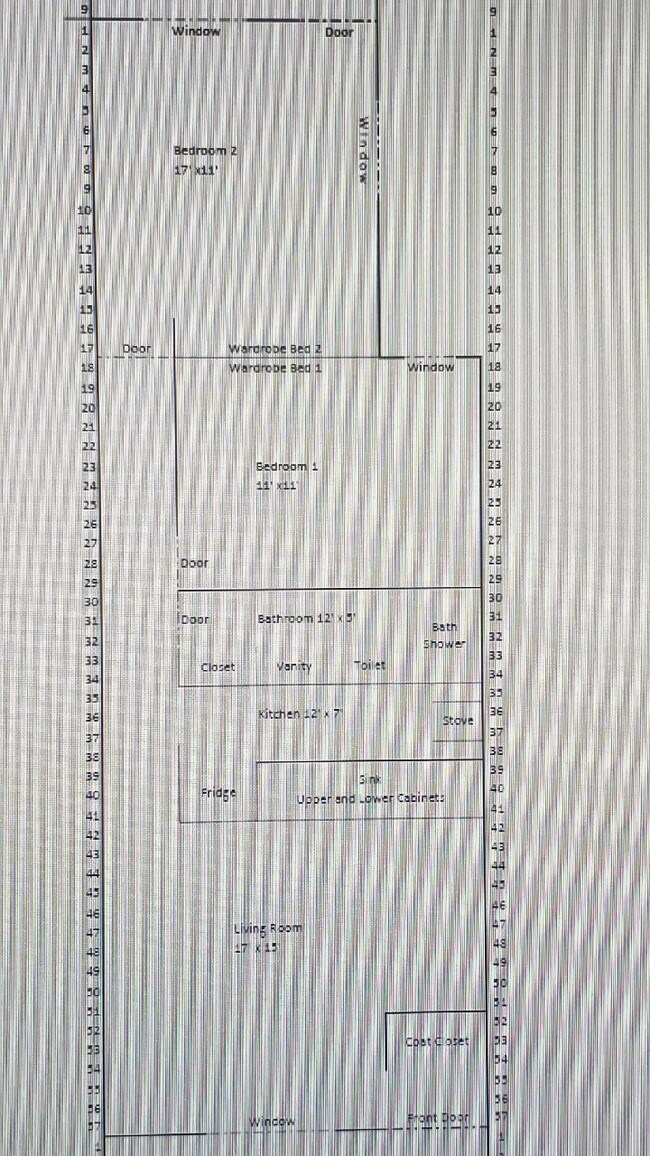 215 St. Andrew St in Ottawa, ON - Building Photo - Building Photo