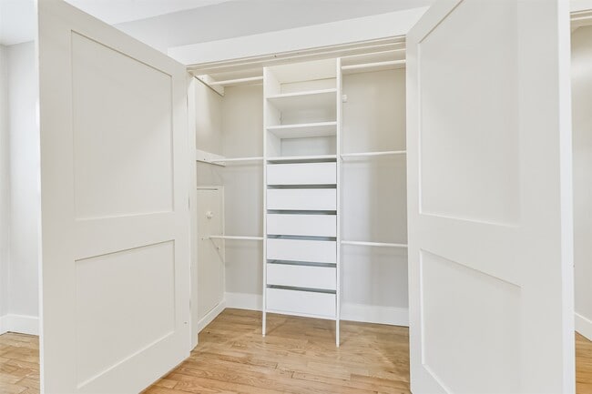 property at 6205 S Rice Ave