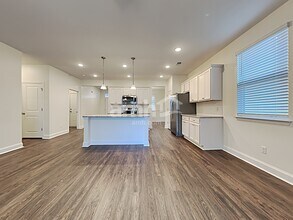 116 Sweet Gum Dr in Summerville, SC - Building Photo - Building Photo