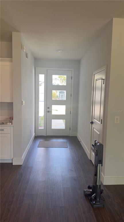 98 Birchwood Dr in Palm Coast, FL - Building Photo - Building Photo