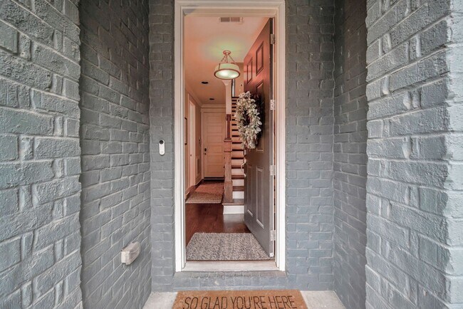 601 Old Hickory Blvd in Nashville, TN - Building Photo - Building Photo