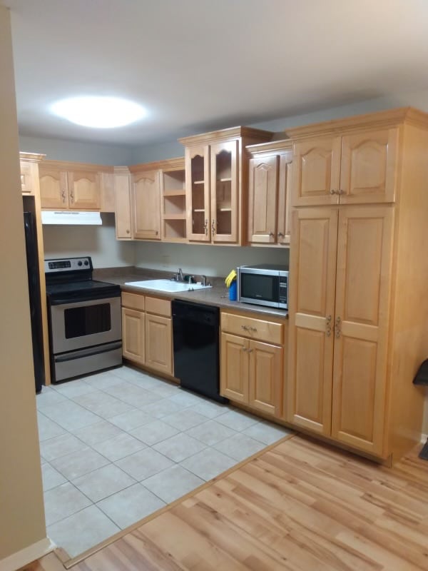 property at 900 Mountain Creek Rd